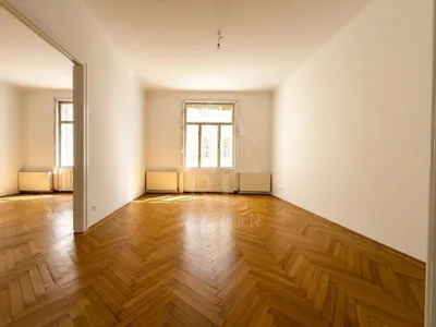 2-Zimmer-Wohnung mieten in Wien – 80,85 m², € 1.364