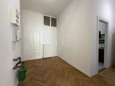 2-Zimmer-Wohnung mieten in Wien – 80,85 m², € 1.364 – Bild 10 von 15