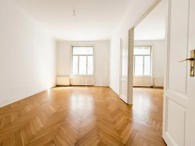 2-Zimmer-Wohnung mieten in Wien – 80,85 m², € 1.364 – Bild 3 von 15