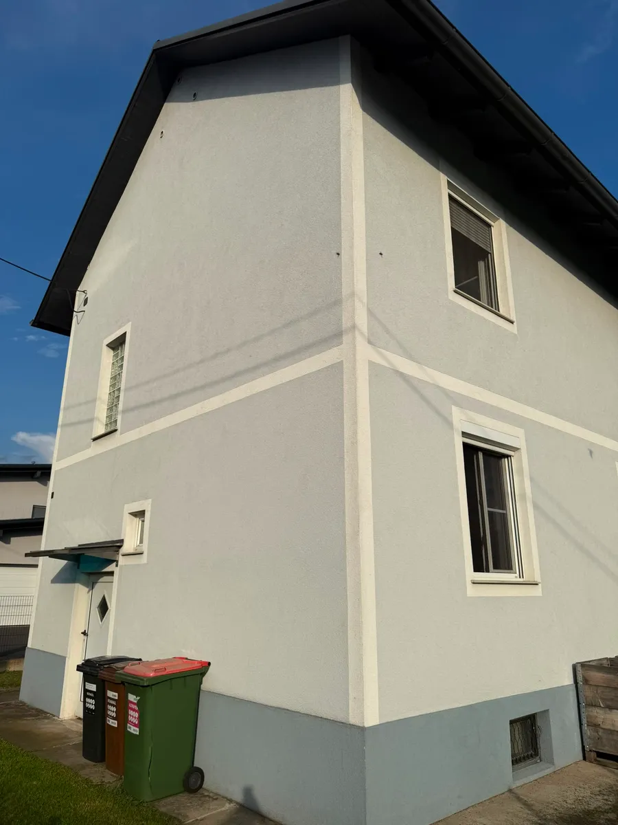 Haus – Graz, Rudersdorf, Puntigam - Ansicht 3