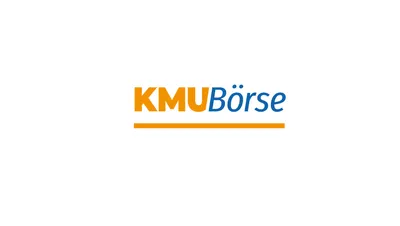Immobilie kaufen in Murau – 250 m², € 525.000