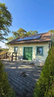 Immobilie kaufen in Hollabrunn – € 65.000 – Bild 1 von 8