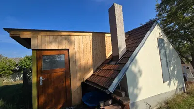 Immobilie kaufen in Hollabrunn – € 65.000 – Bild 3 von 8