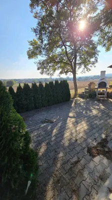 Immobilie kaufen in Hollabrunn – € 65.000 – Bild 2 von 8
