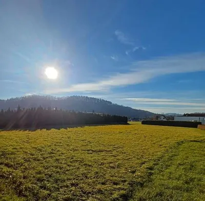 Grundstück zum Kauf in 8434 Leibnitz