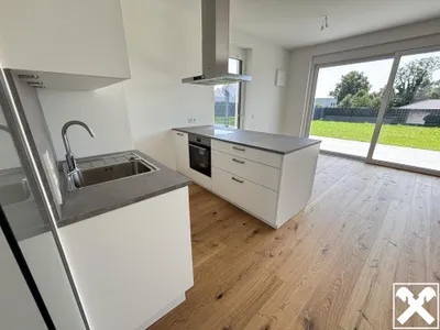 4-Zimmer-Wohnung mieten in Linz Land – 124,61 m², € 2.145 – Bild 17 von 17