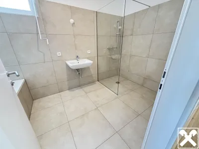 4-Zimmer-Wohnung mieten in Linz Land – 124,61 m², € 2.145 – Bild 13 von 17