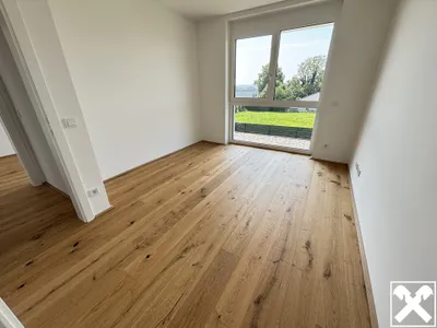 4-Zimmer-Wohnung mieten in Linz Land – 124,61 m², € 2.145 – Bild 16 von 17