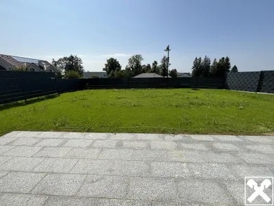 4-Zimmer-Wohnung mieten in Linz Land – 124,61 m², € 2.145 – Bild 2 von 17
