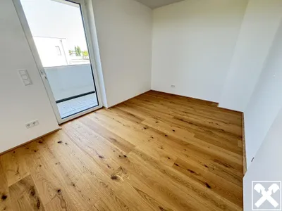 4-Zimmer-Wohnung mieten in Linz Land – 124,61 m², € 2.145 – Bild 9 von 17