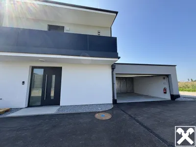 4-Zimmer-Wohnung mieten in Linz Land – 124,61 m², € 2.145 – Bild 3 von 17