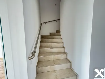 4-Zimmer-Wohnung mieten in Linz Land – 124,61 m², € 2.145 – Bild 8 von 17