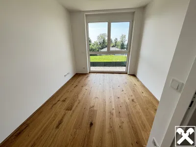 4-Zimmer-Wohnung mieten in Linz Land – 124,61 m², € 2.145 – Bild 15 von 17