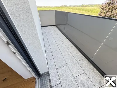 4-Zimmer-Wohnung mieten in Linz Land – 124,61 m², € 2.145 – Bild 10 von 17