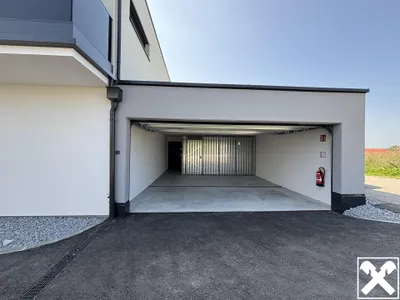 4-Zimmer-Wohnung mieten in Linz Land – 124,61 m², € 2.145 – Bild 4 von 17
