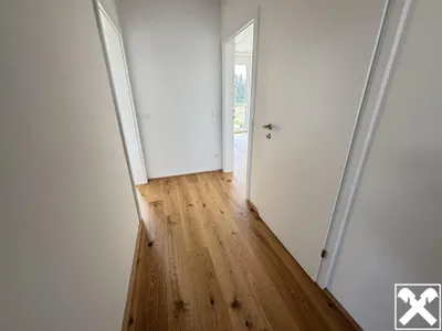 4-Zimmer-Wohnung mieten in Linz Land – 124,61 m², € 2.145 – Bild 12 von 17