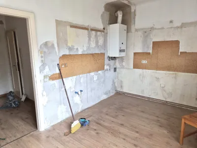 Wohnung kaufen in Bruck an der Leitha – 48 m², € 159.000 – Bild 3 von 4