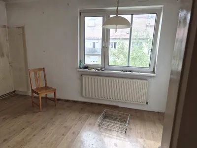Wohnung kaufen in Bruck an der Leitha – 48 m², € 159.000 – Bild 2 von 4