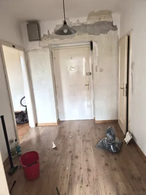Wohnung kaufen in Bruck an der Leitha – 48 m², € 159.000 – Bild 4 von 4