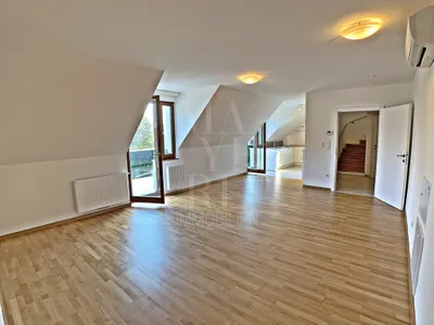5-Zimmer-Wohnung mieten in Wien – 189 m², € 4.442 – Bild 5 von 22