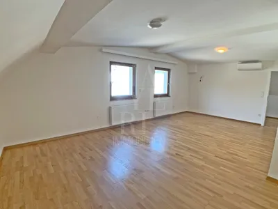 5-Zimmer-Wohnung mieten in Wien – 189 m², € 4.442 – Bild 13 von 22