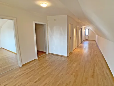 5-Zimmer-Wohnung mieten in Wien – 189 m², € 4.442 – Bild 20 von 22