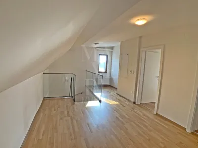 5-Zimmer-Wohnung mieten in Wien – 189 m², € 4.442 – Bild 19 von 22