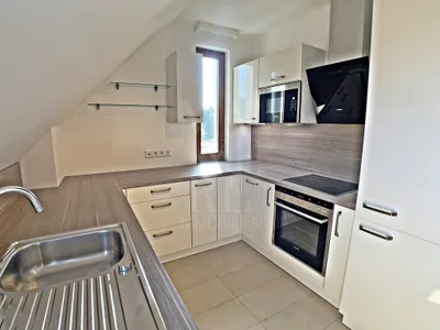 5-Zimmer-Wohnung mieten in Wien – 189 m², € 4.442 – Bild 3 von 22