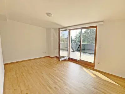 5-Zimmer-Wohnung mieten in Wien – 189 m², € 4.442 – Bild 10 von 22