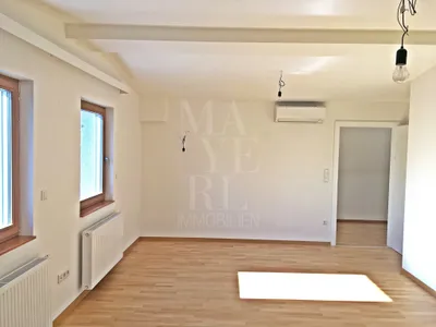 5-Zimmer-Wohnung mieten in Wien – 189 m², € 4.442 – Bild 15 von 22