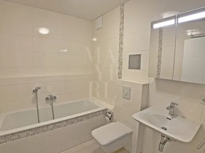 5-Zimmer-Wohnung mieten in Wien – 189 m², € 4.442 – Bild 16 von 22