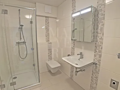5-Zimmer-Wohnung mieten in Wien – 189 m², € 4.442 – Bild 18 von 22
