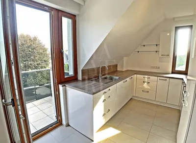 5-Zimmer-Wohnung mieten in Wien – 189 m², € 4.442 – Bild 4 von 22