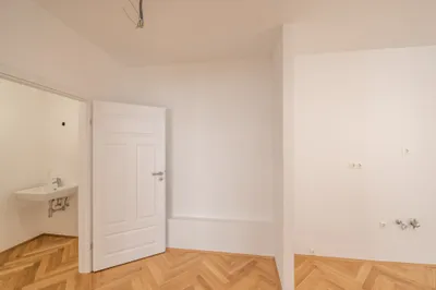3-Zimmer-Wohnung kaufen in Wien – 71 m², € 398.900 – Bild 9 von 27