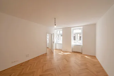 3-Zimmer-Wohnung kaufen in Wien – 71 m², € 398.900 – Bild 6 von 27