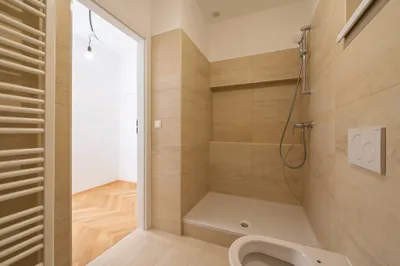 3-Zimmer-Wohnung kaufen in Wien – 71 m², € 398.900 – Bild 4 von 27