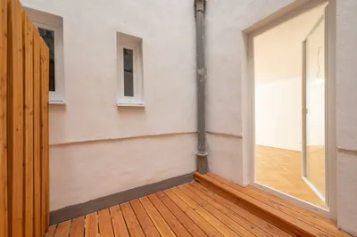 3-Zimmer-Wohnung kaufen in Wien – 71 m², € 398.900 – Bild 14 von 27
