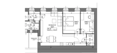 3-Zimmer-Wohnung kaufen in Wien – 71 m², € 398.900 – Bild 27 von 27