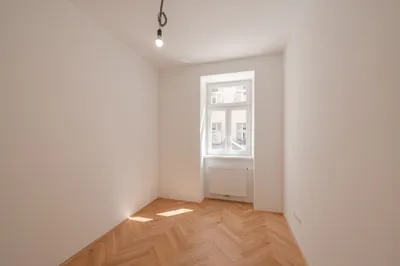 3-Zimmer-Wohnung kaufen in Wien – 71 m², € 398.900 – Bild 7 von 27
