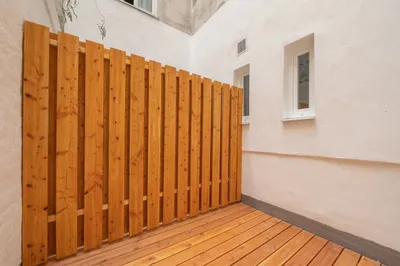 3-Zimmer-Wohnung kaufen in Wien – 71 m², € 398.900 – Bild 13 von 27