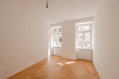 3-Zimmer-Wohnung kaufen in Wien – 71 m², € 398.900 – Bild 8 von 27