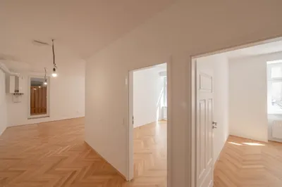 3-Zimmer-Wohnung kaufen in Wien – 71 m², € 398.900 – Bild 15 von 27