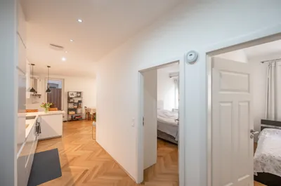 3-Zimmer-Wohnung kaufen in Wien – 71 m², € 398.900 – Bild 20 von 27