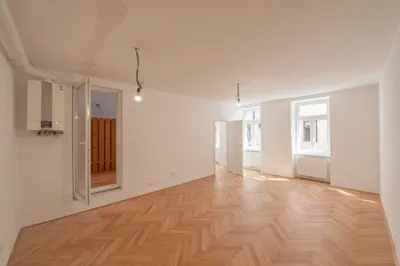 3-Zimmer-Wohnung kaufen in Wien – 71 m², € 398.900 – Bild 11 von 27