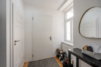 3-Zimmer-Wohnung kaufen in Wien – 71 m², € 398.900 – Bild 19 von 27