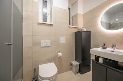 3-Zimmer-Wohnung kaufen in Wien – 71 m², € 398.900 – Bild 18 von 27