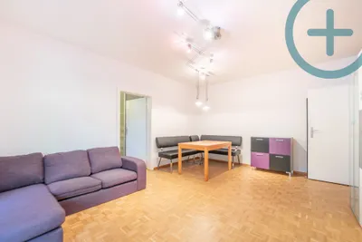 2-Zimmer-Wohnung kaufen in Wien – 55,8 m², € 255.000 – Bild 3 von 15