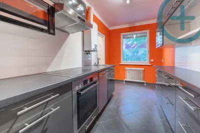 2-Zimmer-Wohnung kaufen in Wien – 55,8 m², € 255.000 – Bild 7 von 15