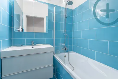 2-Zimmer-Wohnung kaufen in Wien – 55,8 m², € 255.000 – Bild 11 von 15