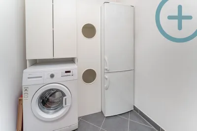 2-Zimmer-Wohnung kaufen in Wien – 55,8 m², € 255.000 – Bild 9 von 15